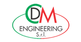 logo_cdmengineering