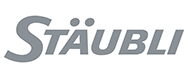 staubli_logo