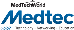 medtec_logo