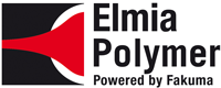 polymer_logo_200x80px