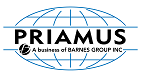priamus-logo-2015-77px