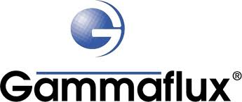 Gammaflux_Logo